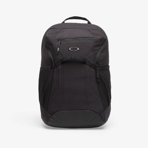 Sac à dos Enduro 20L Backpack 20 l - Oakley - Modalova