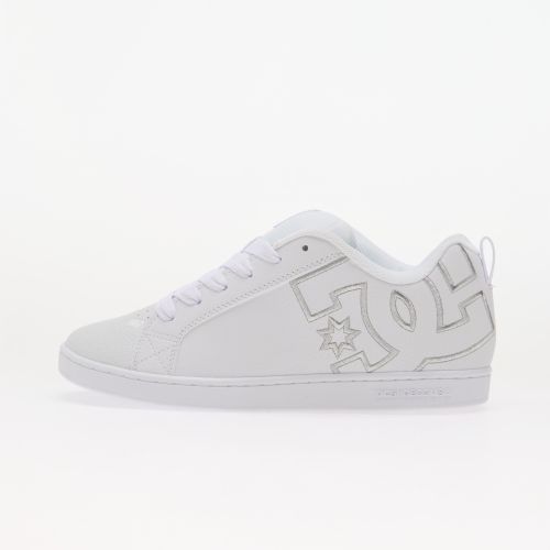 Baskets Court Graffik / EUR 38.5 - DC - Modalova