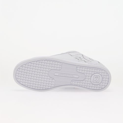 Baskets Court Graffik / EUR 38.5 - DC - Modalova