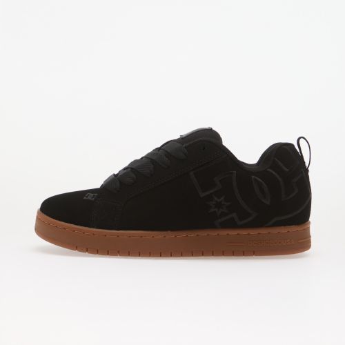 Baskets Court Graffik / EUR 42 - DC - Modalova