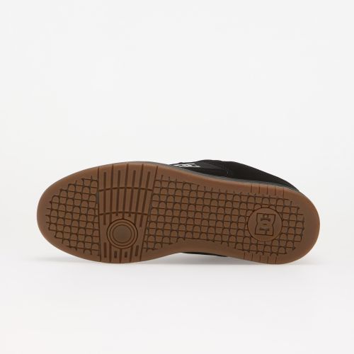 Baskets Manteca 4 / / EUR 41 - DC - Modalova