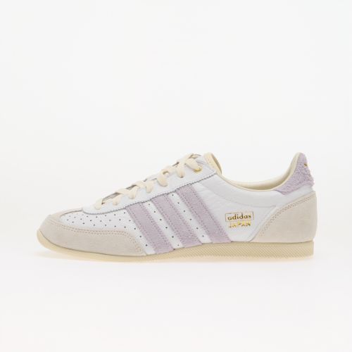 Baskets adidas Japan / / EUR 40 - adidas Originals - Modalova