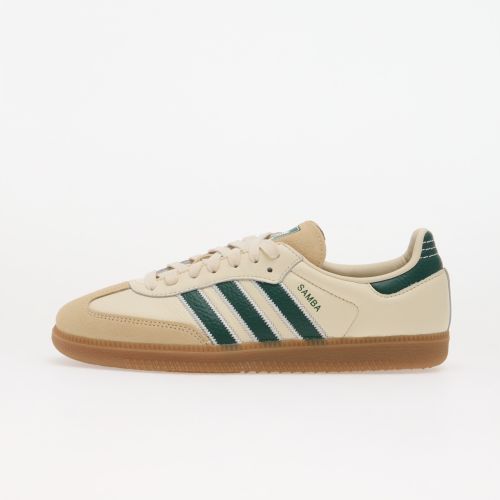 Baskets adidas Samba OG / / EUR 40 2/3 - adidas Originals - Modalova
