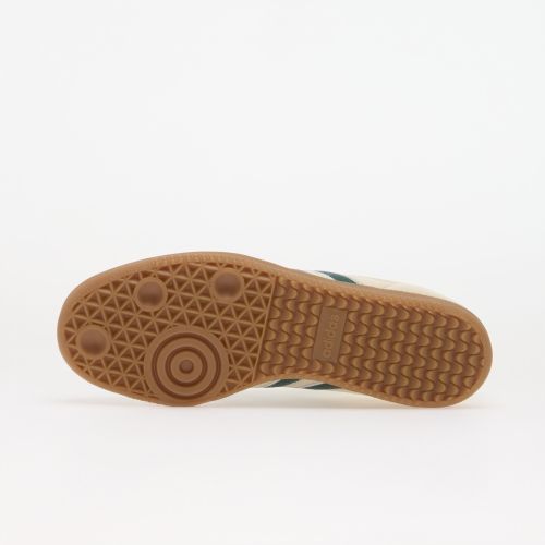Baskets adidas Samba OG / / EUR 40 2/3 - adidas Originals - Modalova