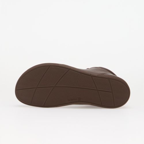 Baskets Icono EUR 42 - Be Lenka - Modalova
