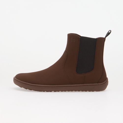 Baskets Entice 3.0 EUR 40 - Be Lenka - Modalova