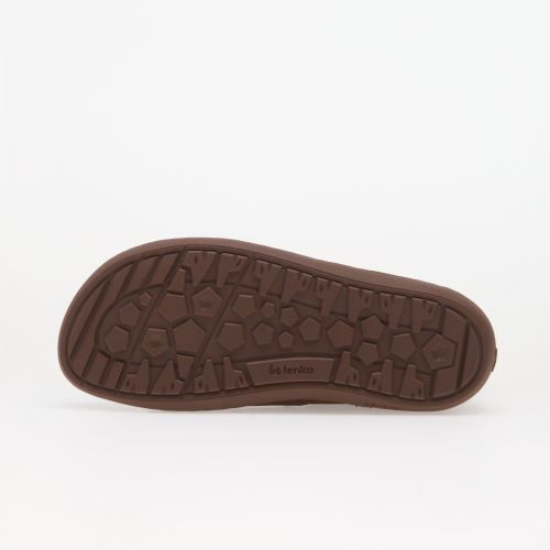 Baskets Entice 3.0 EUR 40 - Be Lenka - Modalova
