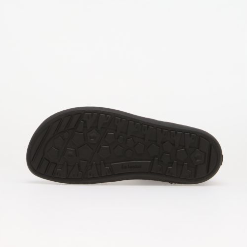 Baskets Entice 3.0 EUR 37 - Be Lenka - Modalova