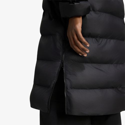 Veste adidas Long Regen Jacket XL - adidas Originals - Modalova