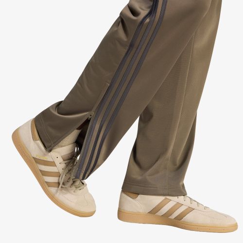 Pantalon de survêtement adidas Firebird Track Pants XXL - adidas Originals - Modalova