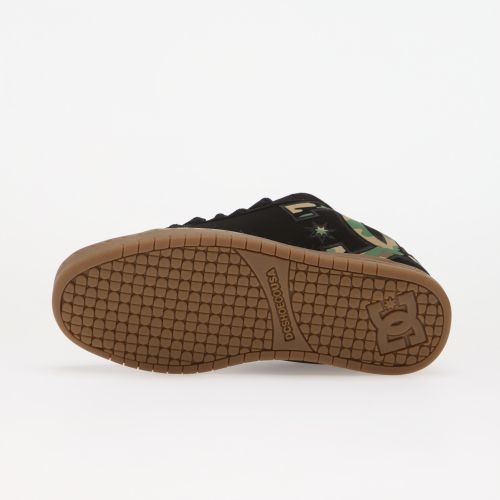 Baskets Court Graffik / / EUR 45 - DC - Modalova