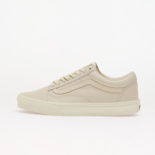 Baskets Old Skool Leather EUR 38 - Vans - Modalova