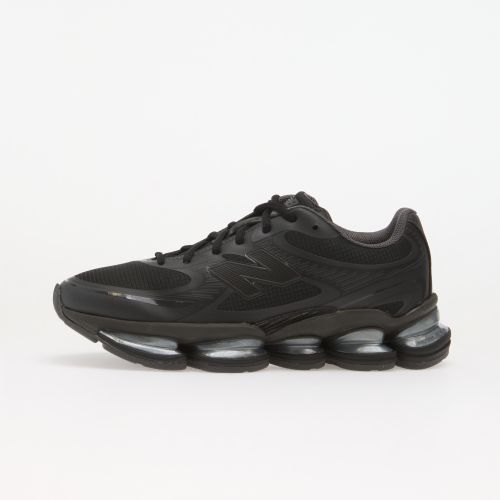 Baskets 2000 / Cement/ EUR 42.5 - New Balance - Modalova