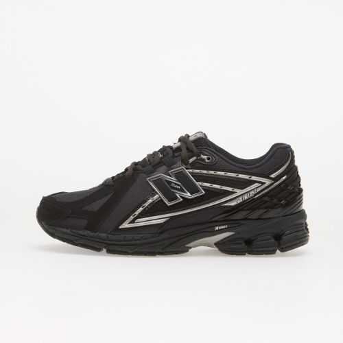 Baskets 1906R / EUR 37.5 - New Balance - Modalova