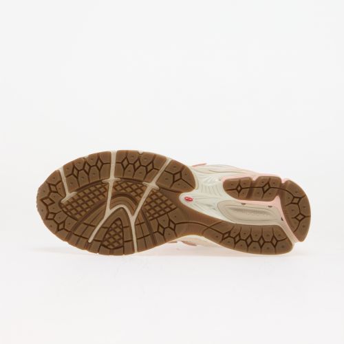 Baskets 1906R / EUR 39.5 - New Balance - Modalova