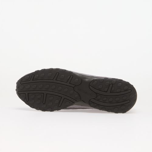 Baskets 204V -/ / EUR 44.5 - New Balance - Modalova