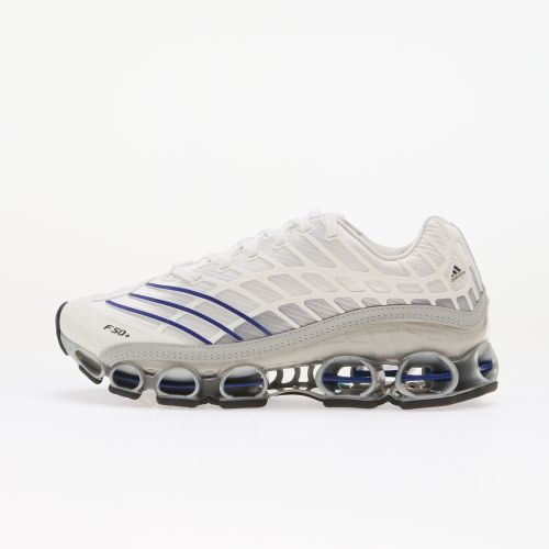 Baskets adidas Megaride F50 / / EUR 43 1/3 - adidas Originals - Modalova