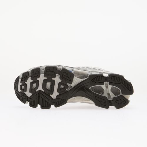 Baskets adidas Megaride F50 / / EUR 43 1/3 - adidas Originals - Modalova