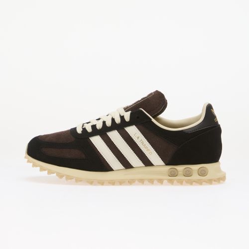 Baskets adidas LA Trainer OG / / EUR 42 2/3 - adidas Originals - Modalova