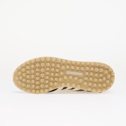 Baskets adidas LA Trainer OG / / EUR 42 2/3 - adidas Originals - Modalova