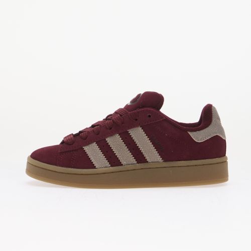 Baskets adidas Campus 00s Kids / / EUR 36 - adidas Originals - Modalova