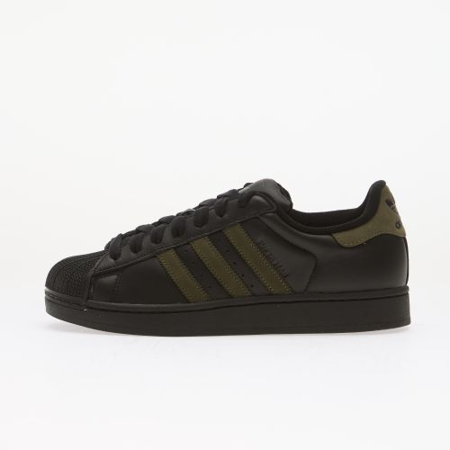 Baskets adidas Superstar II / / EUR 43 1/3 - adidas Originals - Modalova