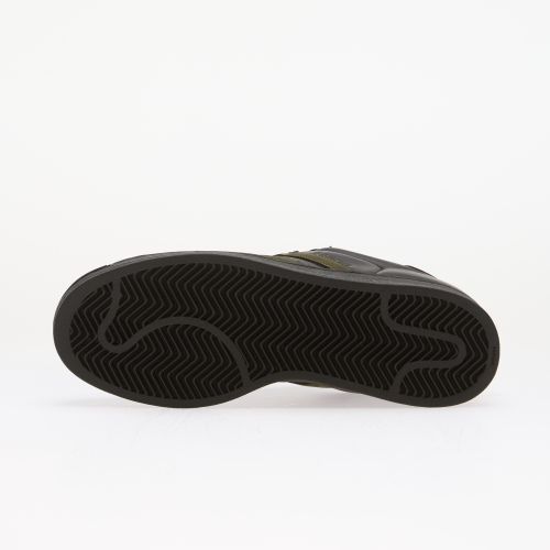 Baskets adidas Superstar II / / EUR 48 - adidas Originals - Modalova