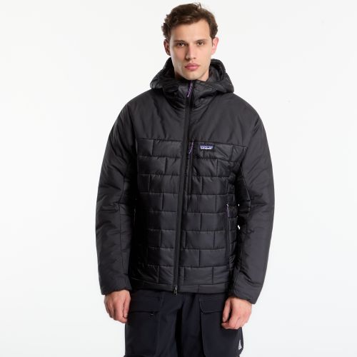 Veste M's Hi-Loft Nano Puff Hoody XL - Patagonia - Modalova