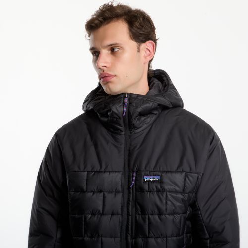 Veste M's Hi-Loft Nano Puff Hoody XL - Patagonia - Modalova