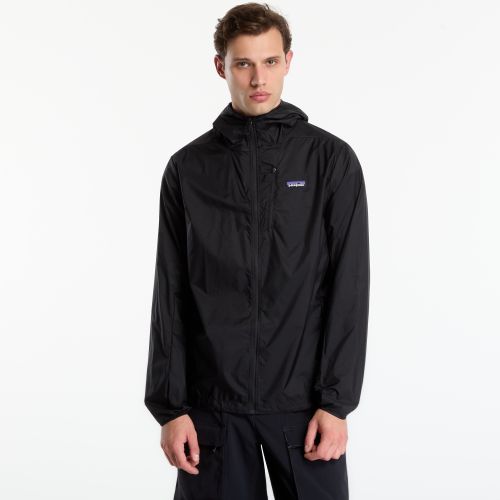 Veste M's Houdini Jacket XXL - Patagonia - Modalova