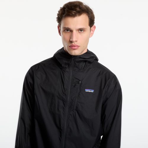 Veste M's Houdini Jacket XXL - Patagonia - Modalova