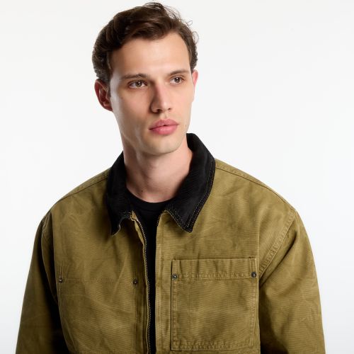 Veste Nico Chore Canvas Jacket XL - Vans - Modalova