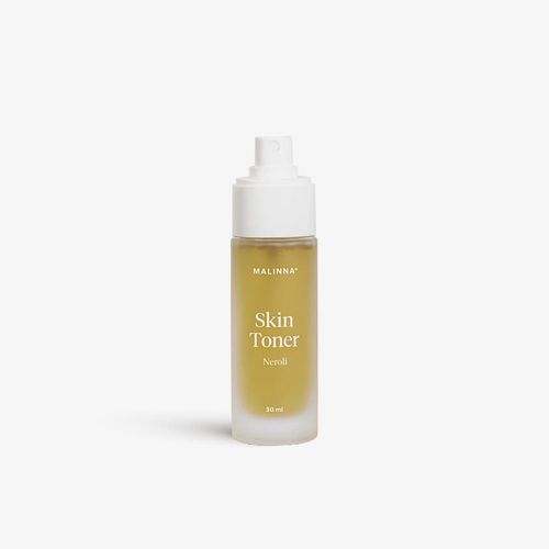 Malinna Skin Toner Universal - Malinna - Modalova