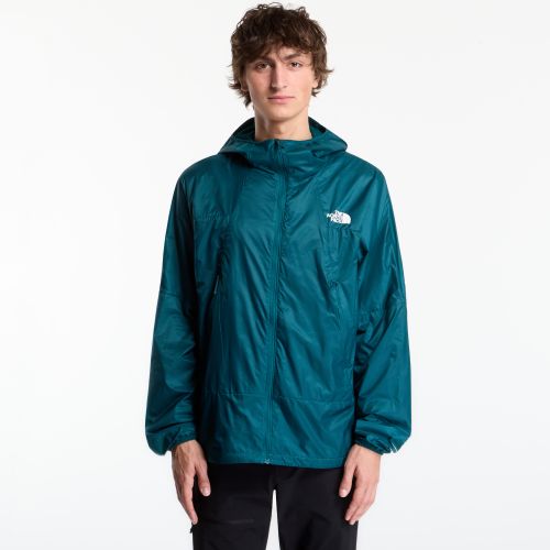 Veste Ridgelite FF Wind Jacket L - The North Face - Modalova