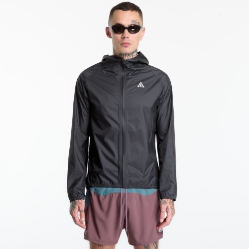 Veste ACG Trailwind Men's Storm-FIT ADV Jacket / XL - Nike - Modalova