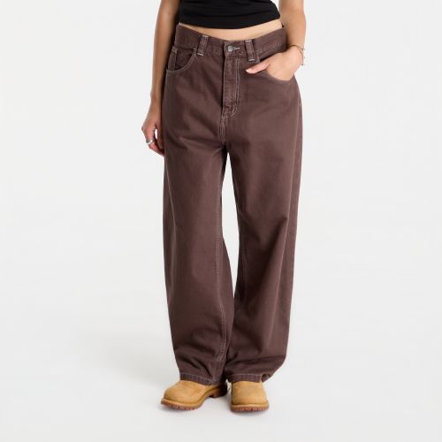 Jeans Brandon Pant L - Carhartt WIP - Modalova