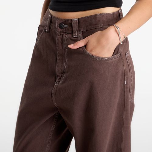Jeans Brandon Pant M - Carhartt WIP - Modalova