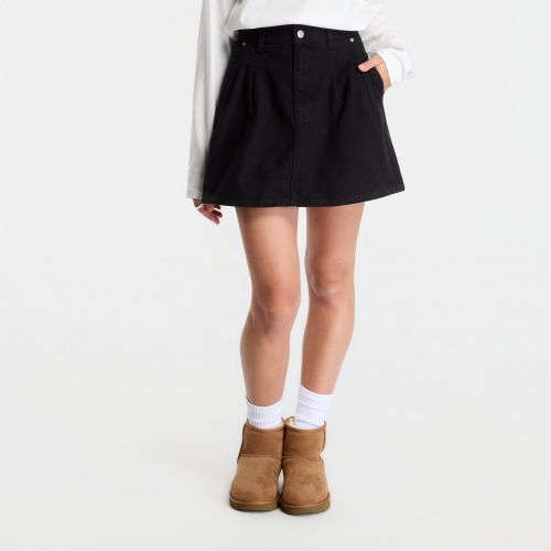 Jupe W' Billie Single Knee Skirt S - Carhartt WIP - Modalova