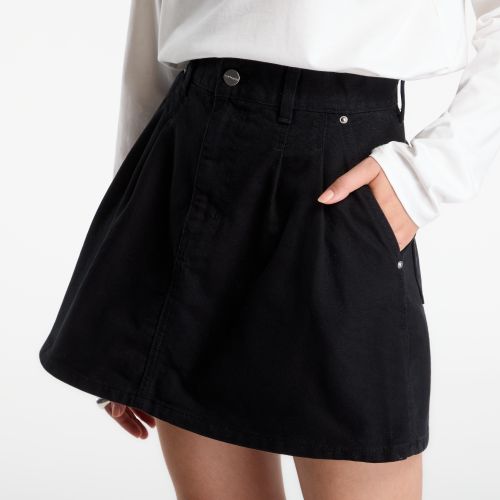 Jupe W' Billie Single Knee Skirt S - Carhartt WIP - Modalova
