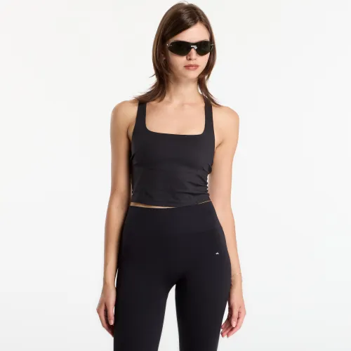 Soutien-gorge adidas x entire studios Optime Training Medium Support Bra Tank XS - adidas Performance - Modalova