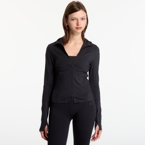 Sweatshirt adidas x entire studios Training Midlayer S - adidas Performance - Modalova