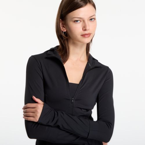 Sweatshirt adidas x entire studios Training Midlayer S - adidas Performance - Modalova