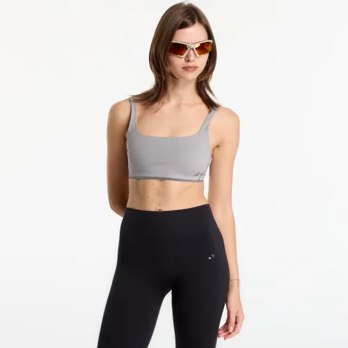 Soutien-gorge adidas x entire studios Optime Training Low Support Bra L - adidas Performance - Modalova
