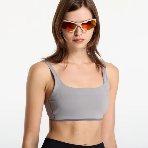 Soutien-gorge adidas x entire studios Optime Training Low Support Bra L - adidas Performance - Modalova