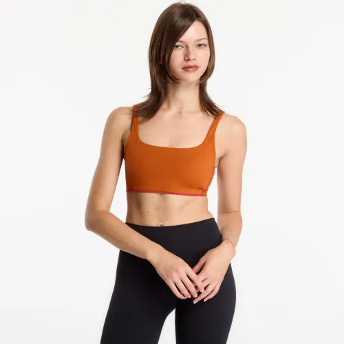 Soutien-gorge adidas x entire studios Optime Training Low Support Bra XL - adidas Performance - Modalova