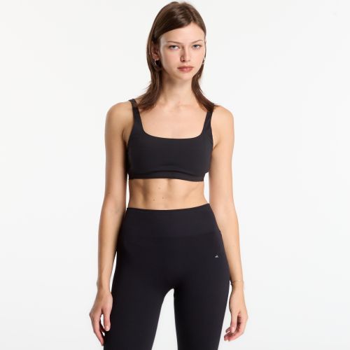 Soutien-gorge adidas x entire studios Optime Training Low Support Bra L - adidas Performance - Modalova