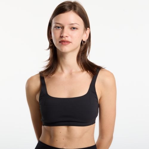 Soutien-gorge adidas x entire studios Optime Training Low Support Bra L - adidas Performance - Modalova