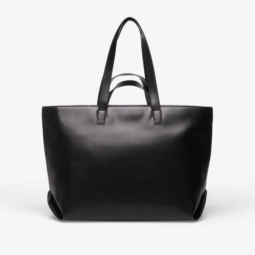 X Pt Xl Tote Universal - Karl Lagerfeld Jeans - Modalova