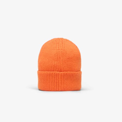 Bonnet TNF Logo Box Cuffed Beanie Universal - The North Face - Modalova
