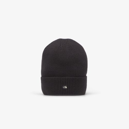 Bonnet TNF Mini Logo Box Beanie Universal - The North Face - Modalova